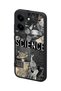 حافظة مقاومة للصدمات متوافقة مع كاميرا Science Pattern X8 Pro - 5