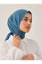 Women's Plain Scarf Hijab Daily Simple Stylish Comfortable Use