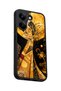 X8 Pro Compatible Full Moon Patterned Camera Protected Shockproof Case - 6
