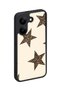 X8 Pro Compatible Leopard Pattern Camera Protected Shockproof Case - 4