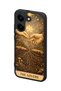 حافظة X8 Pro المتوافقة مع نمط العشاق، مقاومة للصدمات مع حماية للكاميرا - 5