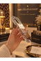 Elegant Phone Case with Leopard Pattern, Compatible with iPhone 17 Pro - 3