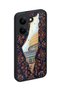X8 Pro Compatible Palestine Patterned Camera Protected Shockproof Case - 4