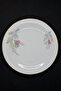 Tirschenreuth Hackefors Pasta Plate 17 cm