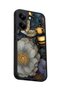 X8 Pro Compatible Bee Pattern Camera Protected Shockproof Case - 6