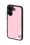 X8 Pro Compatible Plush Patterned Camera Protected Shockproof Case - 5