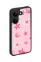 X8 Pro Compatible Starfish Patterned Camera Protected Shockproof Case - 4