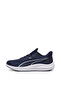 Men Skyrocket Lite 2 Lace-Up Running Shoes - 3