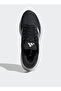 Men Response 2 Lace-Up Sports Shoes - 3