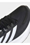 Men Response 2 Lace-Up Sports Shoes - 5
