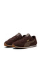Women ST Track Feline Lace-Up Ankle Sneakers