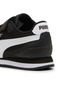 حذاء رياضي للأطفال ST Runner v4 Mesh V PS Hook & Loop Ankle Sneakers - 6