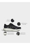 Women Lightshift 2.0 Lace-Up Sports Shoes - 2