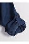 Esvab • Modern & Distinctive Shirt Roba Collar Boys' Shirt - 3