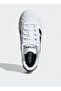 Boys Streettalk Lace-Up Ankle Sneakers - 3