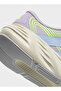 Women Galaxy 8 Lace-Up Sports Shoes - 5