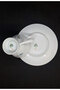 Rosenthal Selb Germany Porcelain Cup 2 Pieces 120 ml - 5