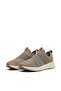 Women Softride Harli Slip-On Sports Shoes