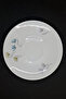 Rosenthal Selb Germany Porcelain Cup 2 Pieces 120 ml - 4
