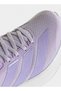 Duramo RC2 Running Shoes Women - 6