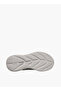 Boys BOUNDER 2.0 Hook & Loop Sneakers - 6