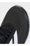 Women Zenboost Lace-Up Sports Shoes - 5
