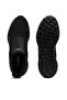Men Softride Cosmic Sliptech Slip-On Sports Shoes - 5