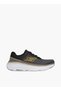 Men MAX CUSHIONING ENDEAVOUR Lace-Up Sports Shoes - 3