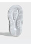 Boys Galaxy 8 EL Hook & Loop Running Shoes - 4