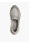 Women STAMINA SPORT Slip-On Sports Shoes - 2