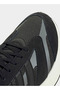 Women Lightshift 2.0 Lace-Up Sports Shoes - 6