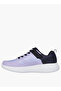GO RUN 400 V2 - 5