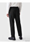 Esvab • Modern & Distinctive Standart Fit Men's Trousers - 3