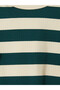 Striped Baby Boy Set - 3