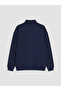 Boy's Sweatshirt - 3