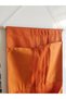 In-Cabinet Organizer. Multi-Purpose Organizer Shelf Organizer Closet Organizer Behind Door Organizer Sock Basket Toy Organizer Dirty Basket - 3