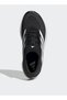 Women Zenboost Lace-Up Sports Shoes - 3