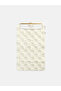 Esvab • Modern & Exquisite Plush Bath Mat Set of 2 - 2