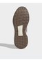 Men Ultimashow 2.0 Lace-Up Men - 4