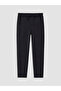 Regular fit boys' trousers