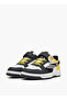 Boys Rebound Slam Lo Transformers Hook & Loop Ankle Sneakers