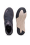 Women Softride Harli Slip-On Sports Shoes - 4