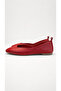 Babet Deri Ruby - 2
