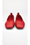 Babet Deri Ruby - 3