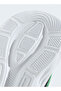 Boys Galaxy 8 EL Hook & Loop Running Shoes - 5