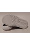 Boys' School Shoes Numbers 27-32 with Velcro Fasteners Lightweight Comfortable Children's Kindergarten Daycare Daily Slippers Home Shoes - 6