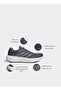 Men Response Runner 2 Lace-Up Running Shoes - 2