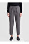 Timeless Clothing & Timeless Choices Women's Pants with Drawstring Waist - 2