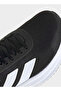 Men Galaxy Run Lace-Up Running Shoes - 5
