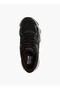 Women Bobs Slip-On Sports Shoes - 2